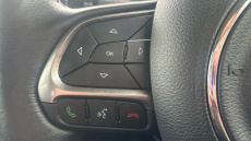 Jeep Renegade 1.3 Turbo 4xe PHEV 190 Limited 5dr Auto Hatchback